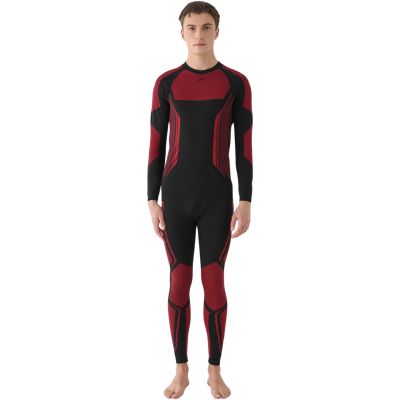 20. Thermoactive T-shirt 4F M165 M 4FWAW24USEAM165 62S