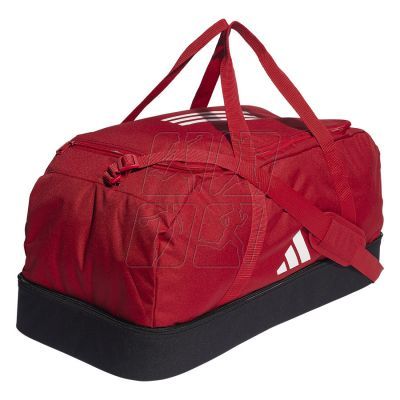 3. Bag adidas Tiro Duffel Bag BC L IB8656