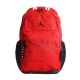 Jordan Jam Air Patrol Backpack 29L Red - MA0924-R78