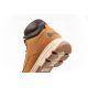 13. Lee Cooper M LCJ-24-01-2949M shoes