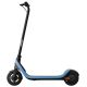 2. Ninebot by Segway C2 Lite Black 16 km/h