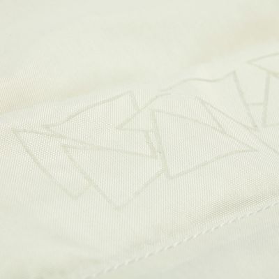 17. Reebok Rayg-10045 Mat Holder
