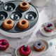 18. ADLER AD 3075 Donut Maker