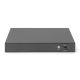4. Digitus 8-port Gigabit + 2 SFP Gigabit ports