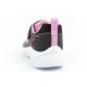 5. Skechers Microspec Velcro sports shoes for children, lightweight and comfortable