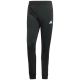 18. adidas Sportswear Basic 3-Stripes Tricot JI8858 M tracksuit