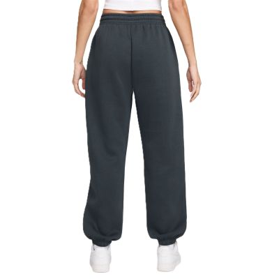 2. Nike Sportswear Phoenix Fleece Women's Pants FZ5996-391