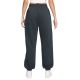 2. Nike Sportswear Phoenix Fleece Women's Pants FZ5996-391