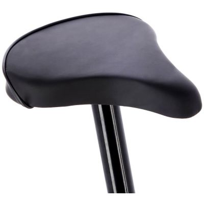 12. One Fitness RW3011 mechanical bike