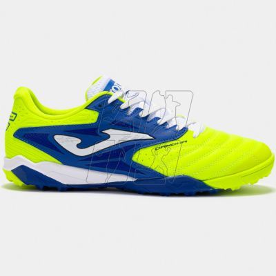 Joma Cancha 2511 TF shoes CANS2511TF