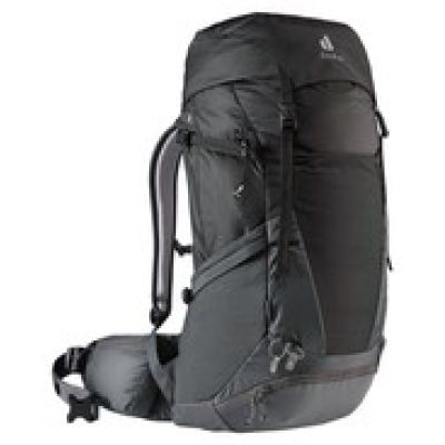 23. Deuter Futura Pro 34 SL 340102174030 hiking backpack