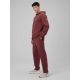 5. Men's sweatpants 4F 4FRSS26TTROM1856-60S
