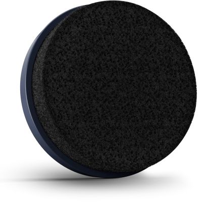8. Philips GCA1000/60 Sports Shoe Cleaner