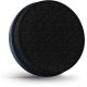 8. Philips GCA1000/60 Sports Shoe Cleaner