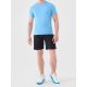 Men's training shorts 4F 4FWSS26TFSHM1277-20S