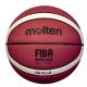 7. Molten BG4550 Basketball Ball