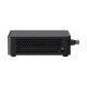 6. ASUS NUC 14 Pro RNUC14RVKU500002I UCFF Black 125H