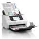 14. Epson WorkForce DS-800WN