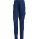 2. adidas Squadra 25 Training Women's Pants Navy Blue JD4815