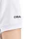 6. Women's CORE BLEND POLO SHIRT W