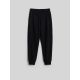 6. Boys' jogger sweatpants 4F 4FJKAW26TTROM2086-20S