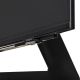 15. Samsung QE65S85F OLED TV 65'' 4K Ultra HD 120 Hz Tizen Q-Symphony Black