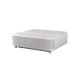 9. Epson EH-LS670W Standard Throw 3LCD UHD 4K Projector (3840x2160) White
