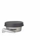 3. Primus Essential Cookware Set 1.3 l Aluminum