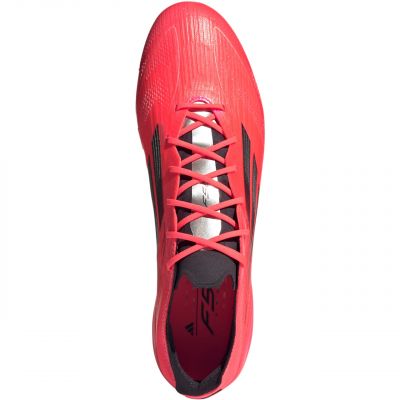 4. adidas F50 Elite FG IE3191 football boots