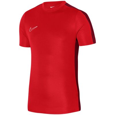 5. Nike DF Academy 23 SS M DR1336 657 T-shirt