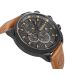 3. Men's Watch TIMBERLAND Henniker II TBL.14816JLB/02 + BOX