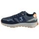 2. Joma C.200 2403 M C200W2403 shoes