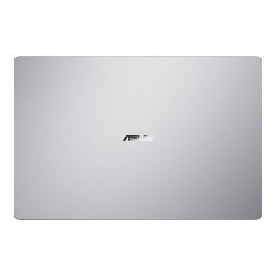 7. ASUS ExpertBook P1403CVA-S61695X Core 5 210H 14.0" FHD 60Hz 300nits AG 16GB DDR5 SSD 512GB Intel Graphics WLAN + BT 720p Camera 50Wh Windows 11 Pro Misty Grey 3-Year On-Site Service