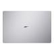 7. ASUS ExpertBook P1403CVA-S61695X Core 5 210H 14.0" FHD 60Hz 300nits AG 16GB DDR5 SSD 512GB Intel Graphics WLAN + BT 720p Camera 50Wh Windows 11 Pro Misty Grey 3-Year On-Site Service