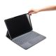 11. Kensington MagPro Elite Privacy Filter for Surface Pro 12