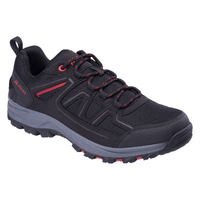 4. Men’s Hiking Shoes BACLAND LOW