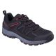 4. Men’s Hiking Shoes BACLAND LOW