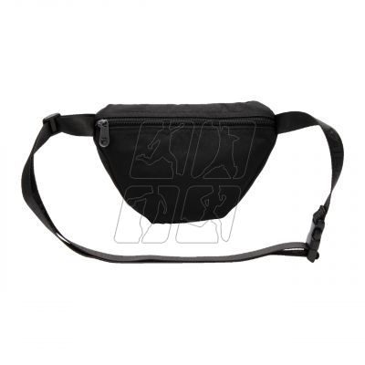 3. Fila Fortaleza FBU0134 80010 Waist Bag