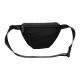 3. Fila Fortaleza FBU0134 80010 Waist Bag