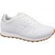 Skechers OG 85 Old School Cool W 699-WHT shoes