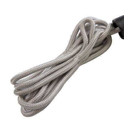 8. Body Sculpture BK 135 skipping rope