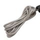 8. Body Sculpture BK 135 skipping rope