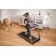10. Kingsmith Treadmill G1 Electric Treadmill