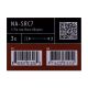9. NOCTUA NA-SRC7 Fan Mount 3 pcs Low-Noise Adaptors 4-Pin