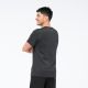 11. Men’s Short-Sleeve T-Shirt DAZH SENIOR