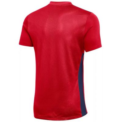2. Nike Park Derby IV T-shirt JSY FD7430-658