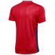 2. Nike Park Derby IV T-shirt JSY FD7430-658