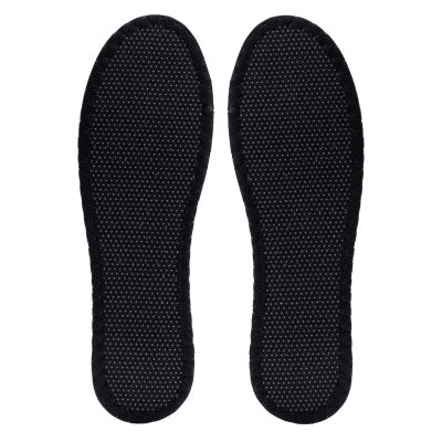 ARDE AROMA Insoles