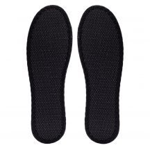 ARDE AROMA Insoles