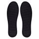 ARDE AROMA Insoles